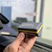 OTOTOP ADESIVI PER TELEPASSOto Top