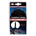 CAMERA D'ARIA 29 x 1.90/2.125 - VALVOLA PRESTAOto Top Italy