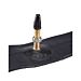 CAMERA D'ARIA 29 x 1.90/2.125 - VALVOLA PRESTAOto Top Italy