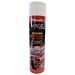 MARANELLO SCHIUMA DETERGENTE VETRI - 400MLMaranello