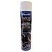 LUCIDA CRUSCOTTO 400ML - DEEP BLUEMaranello