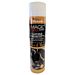 LUCIDA CRUSCOTTO 400ML - FIORI DI PESCOMaranello