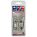 LAMPADINA MONOLUCE SILURO C10W - 12V/10W - 2PZOto Top