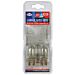LAMPADINE BILUCE VETRO W21/5W - 12V, 21/5W - 2PZOto Top