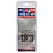 LAMPADINA MONOLUCE R10W - 12V/10W - 2PZOto Top