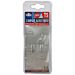 LAMPADINA MONOLUCE T5 - 12V/2W - 2PZOto Top