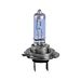 Lampadina Alogena H7 12V/100W - 2pzOto Top
