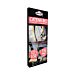 CATENA BICI 1/2  X 3/32  - 116 MAGLIEOto Top Italy