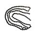 CATENA BICI 1/2  X 3/32  - 116 MAGLIEOto Top Italy