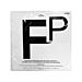 CARTELLO "P" PRICIPIANTE - 2PZOto Top