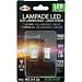 Lampadina LED 12V W2.1X9.5D - Bianco 2pzOto Top