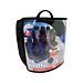 Lyon - Coprisedile Set Completo - GrigioOto Top