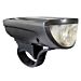 FANALE ANT.BICI MULIFUNZ.1 LED RIC.USBOto Top Italy