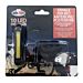FANALE POST ANT BICI 10 LED RIC.USBOto Top Italy