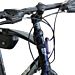 FANALE POST ANT BICI 10 LED RIC.USBOto Top Italy