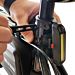 FANALE POST ANT BICI 10 LED RIC.USBOto Top Italy