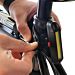 FANALE POST ANT BICI 10 LED RIC.USBOto Top Italy