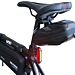 FANALE POST ANT BICI 10 LED RIC.USBOto Top Italy