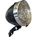 FANALE OLANDA 3LED BATTERIA 3AAA NON INCOto Top Italy