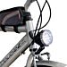 FANALE OLANDA 3LED BATTERIA 3AAA NON INCOto Top Italy