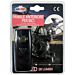 FANALE ANT.BICI 3LED BATT 3AAA NON INCL.Oto Top Italy