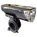 FANALE ANT.BICI 3LED BATT 3AAA NON INCL.Oto Top Italy
