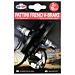 CP.PATTINI FRENI V-BRAKE 70MMOto Top Italy