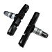 CP.PATTINI FRENI V-BRAKE 70MMOto Top Italy