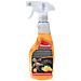 MARANELLO SGRASSANTE UNIVERSALE AGRUMI - 500MLMaranello