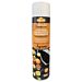 LUCIDA CRUSCOTTI SATINATO 400ML - AGRUMIOto Top