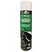 LUCIDA CRUSCOTTI SATINATO 400ML - PINOOto Top