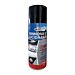 OTOTOP RINNOVA/LUCIDA FARI - 200MLOto Top