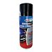 OTOTOP RINNOVA/LUCIDA CROMATURE - 200MLOto Top