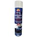 CERA SPRAY LUCIDANTE/PROTETTIVA PER CARROZZERIA - 400MLOto Top