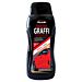MARANELLO CERA CREMA RIMUOVI GRAFFI - 300MLMaranello