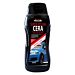 MARANELLO CERA CREMA SUPER POLISH - 300MLMaranello