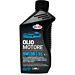 OLIO MOTORE – BASE SINTETICA 5W30 - 1LOto Top