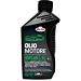 OLIO MOTORE - BASE SINTETICA 5W40 - 1LOto Top