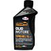 OLIO MOTORE - BASE SINTETICA 10W40 - 1LOto Top