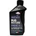 OLIO MOTORE - BASE SINTETICA 15W40 - 1LOto Top