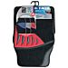 SET 4 TAPPETI MOQUETTE PER AUTO - FAITH ROSSOOto Top
