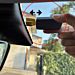 CLIP ADESIVA PER TELEPASS 2021/SLIMOto Top