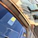 CLIP ADESIVA PER TELEPASS 2021/SLIMOto Top