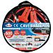 CAVI BATTERIA 12/24V - 600 AMPOto Top