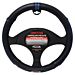 Coprivolante Maranello 37/40cm - Competition BluMaranello