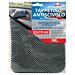 OTOTOP TAPPETINO ANTISCIVOLO CRUSCOTTOOto Top