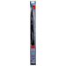 DAC TERGICRISTALLO TRADIZIONALI - 43CM/17"Oto Top