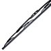 DAC TERGICRISTALLO TRADIZIONALI - 43CM/17"Oto Top