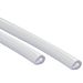 SALVAPORTA ADEIVI TRASPARENTE 60CM - 2PZOto Top