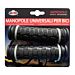 MANOPOLE COPPIA GOMMA TERMOPLAST. BICIOto Top Italy